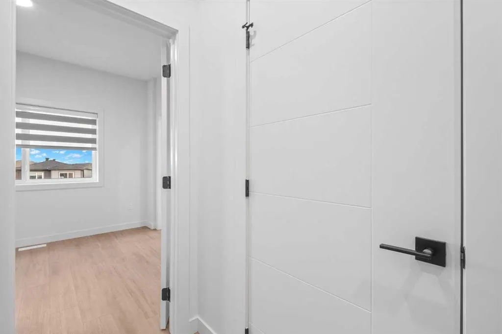 18110 28 Avenue SW #52