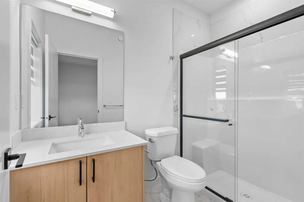 18110 28 Avenue SW #52