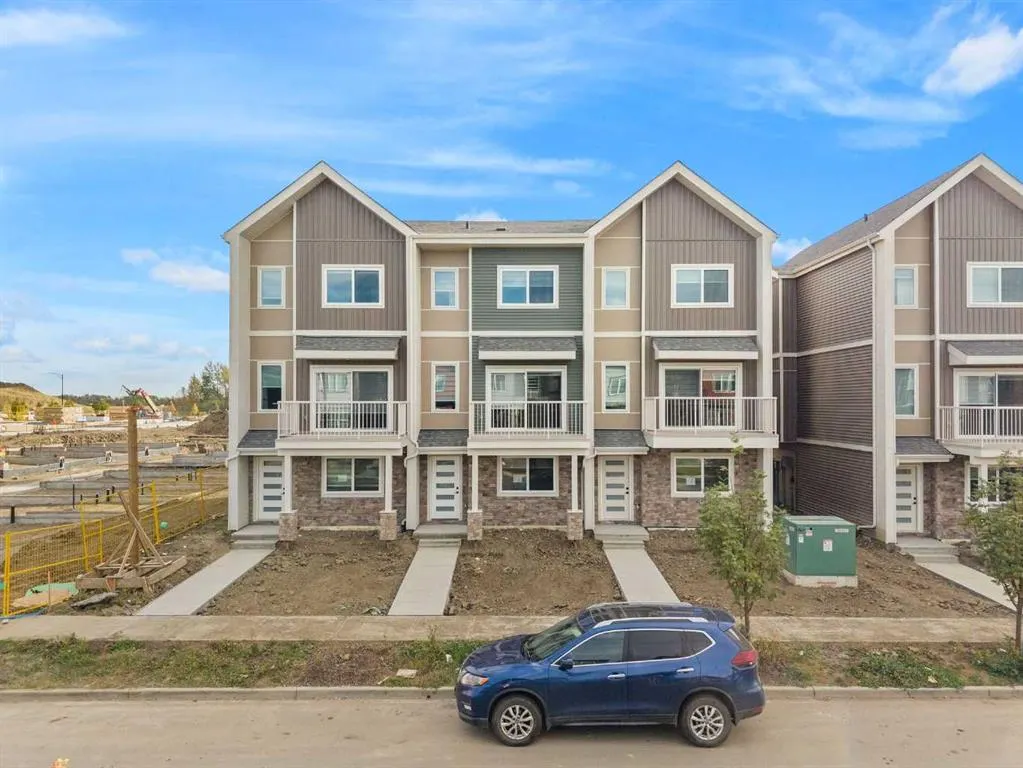 18110 28 Avenue SW #52