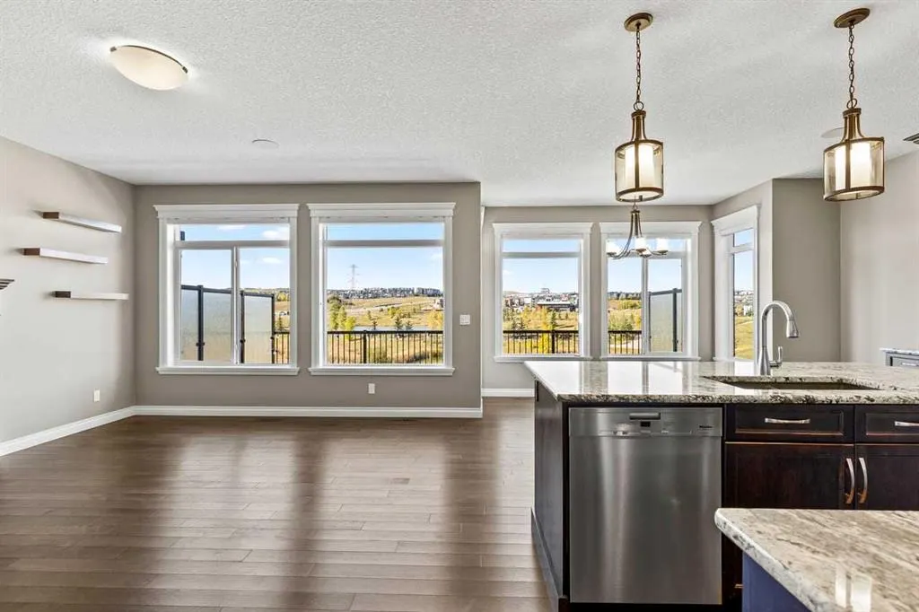 65 Sage Meadows Green NW