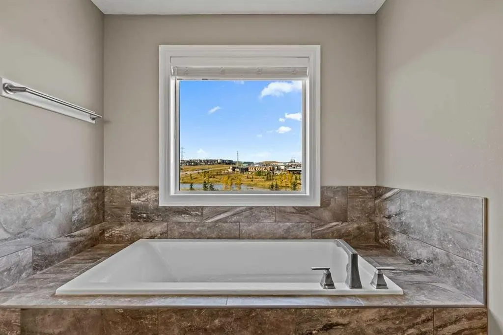 65 Sage Meadows Green NW