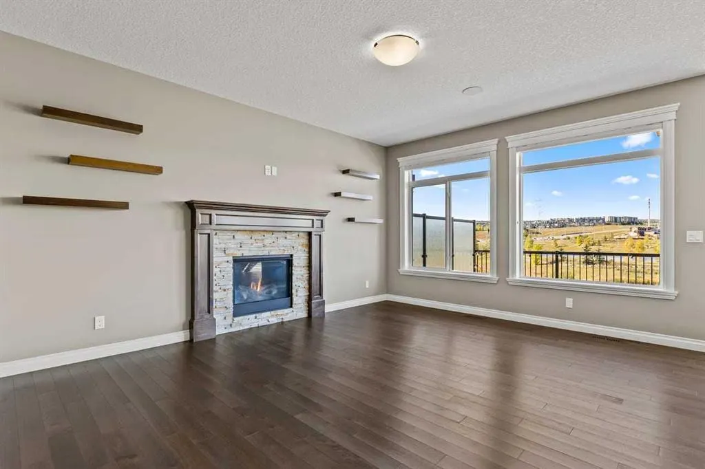 65 Sage Meadows Green NW