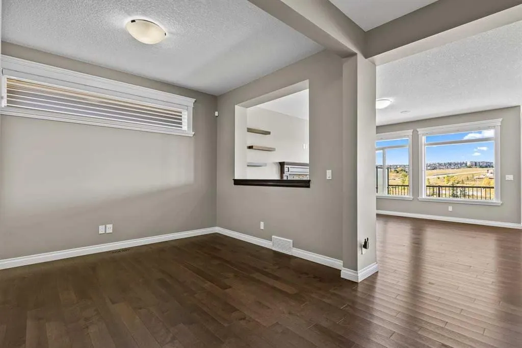 65 Sage Meadows Green NW