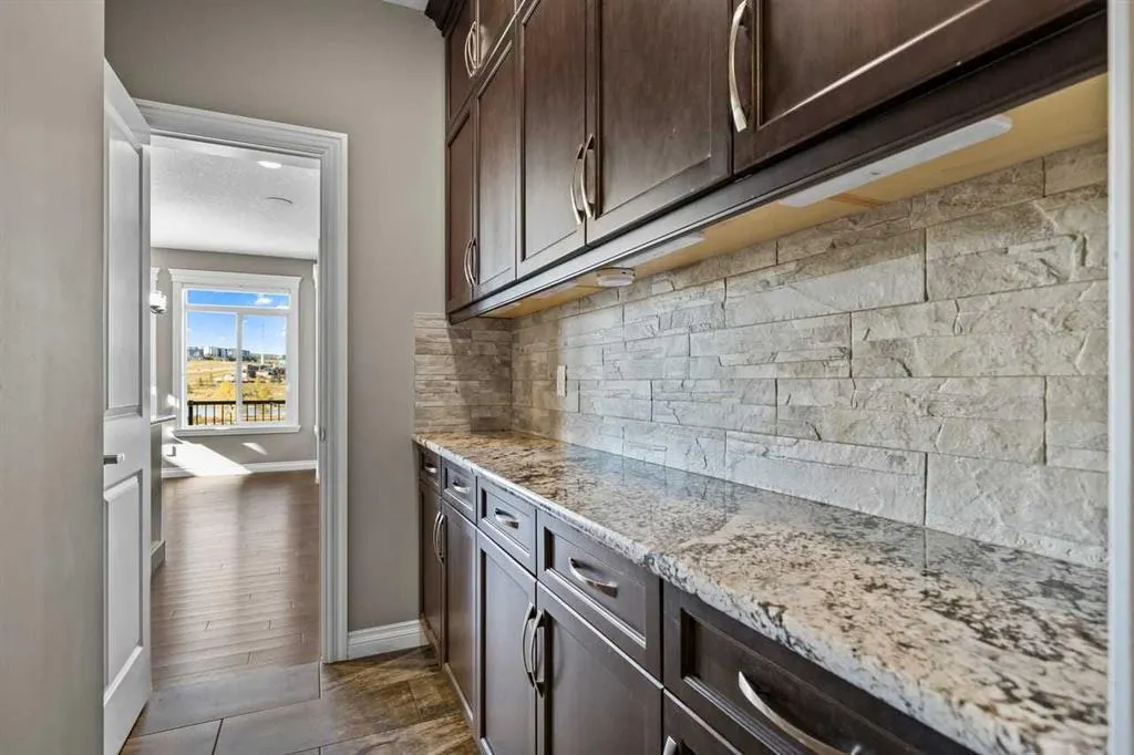 65 Sage Meadows Green NW