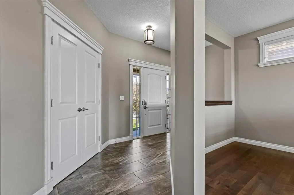 65 Sage Meadows Green NW