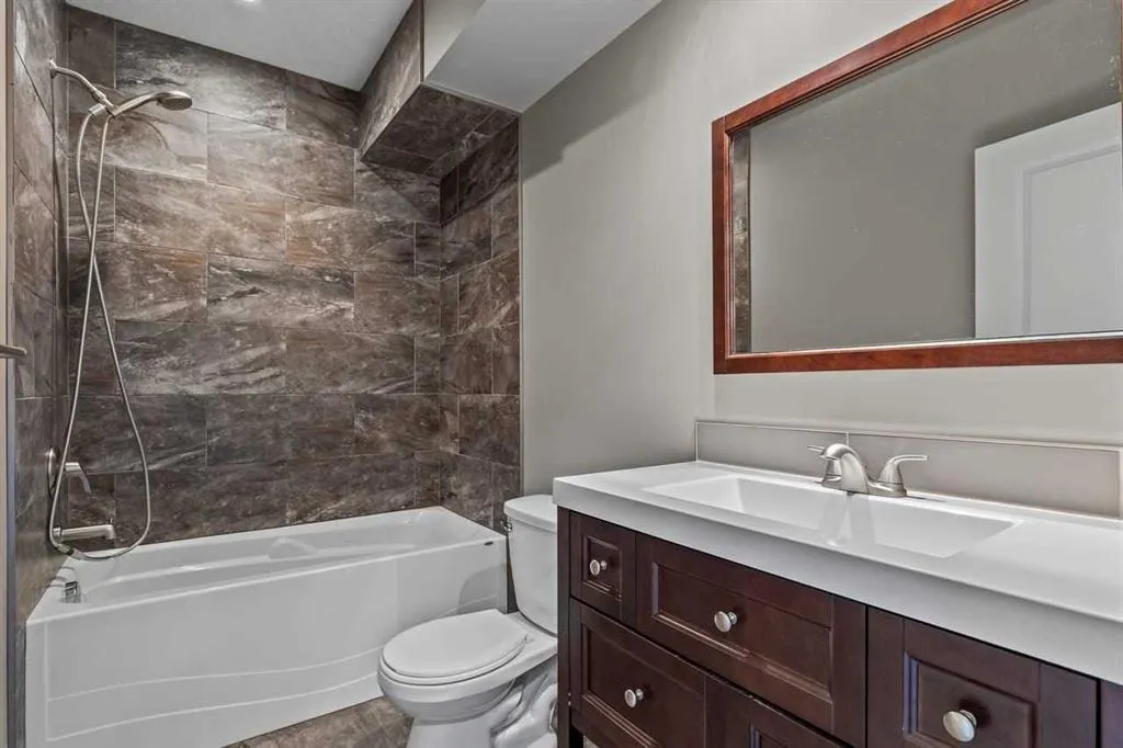 65 Sage Meadows Green NW