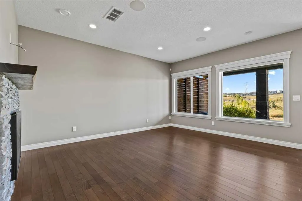 65 Sage Meadows Green NW