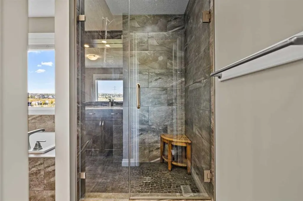 65 Sage Meadows Green NW
