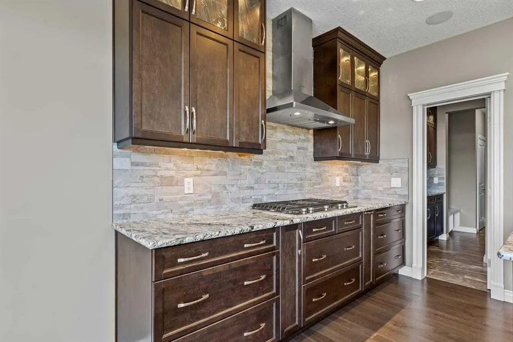 65 Sage Meadows Green NW