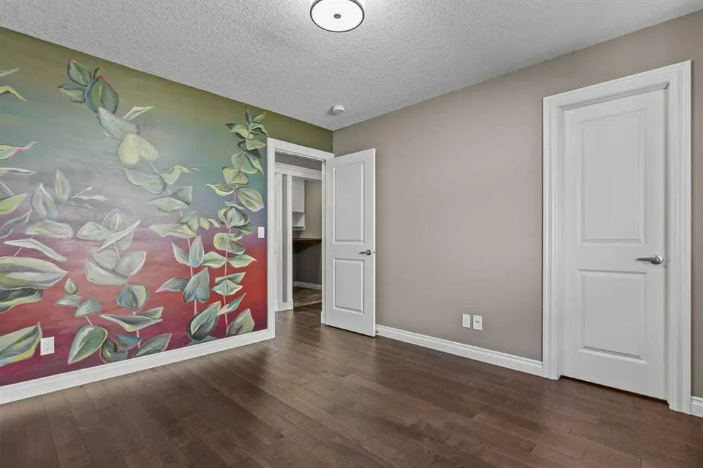 65 Sage Meadows Green NW