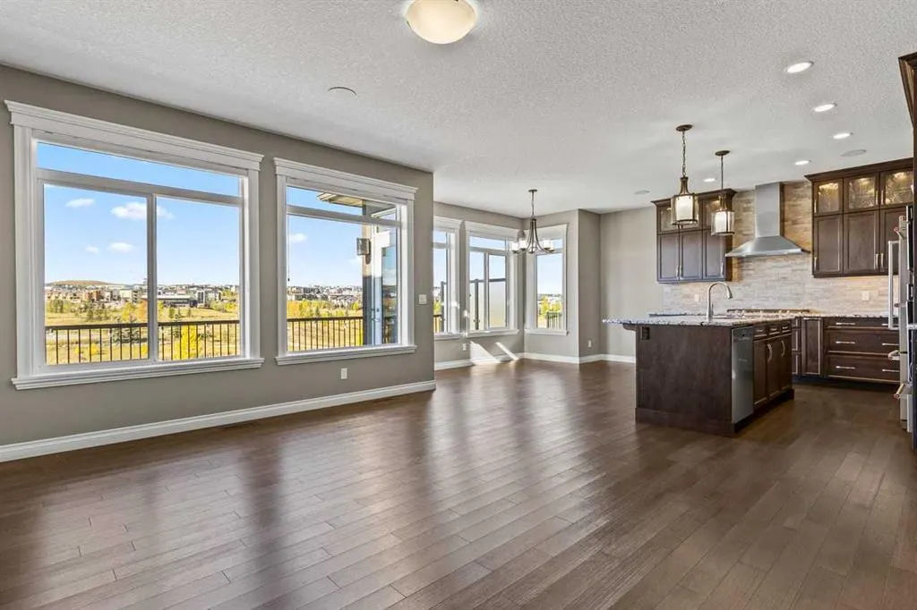 65 Sage Meadows Green NW