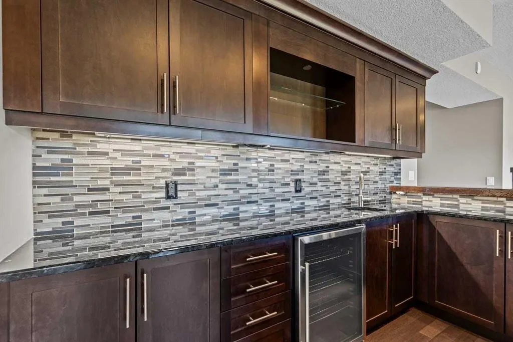 65 Sage Meadows Green NW