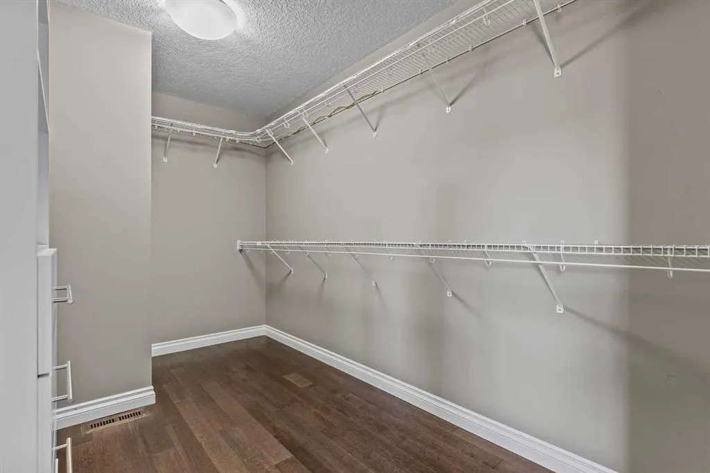 65 Sage Meadows Green NW