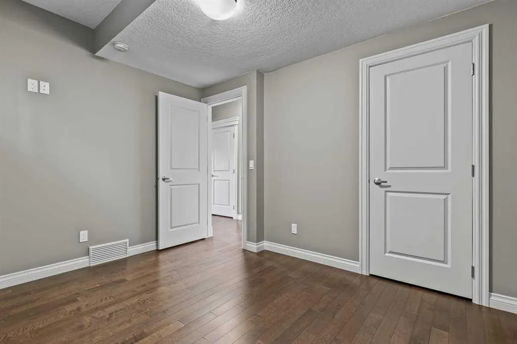 65 Sage Meadows Green NW