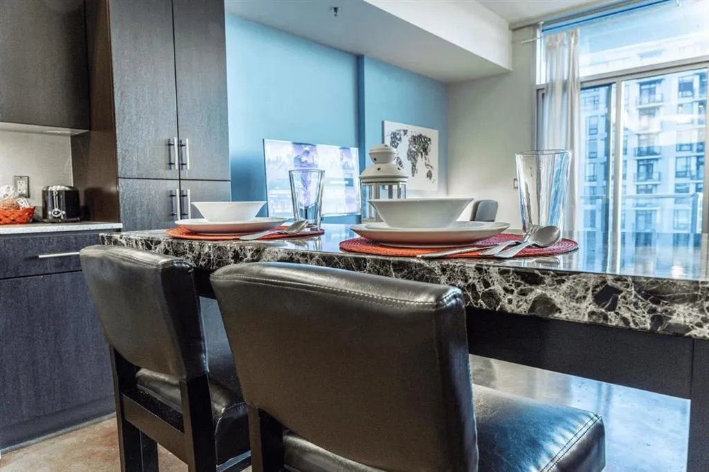 135 13 Avenue SW #1810