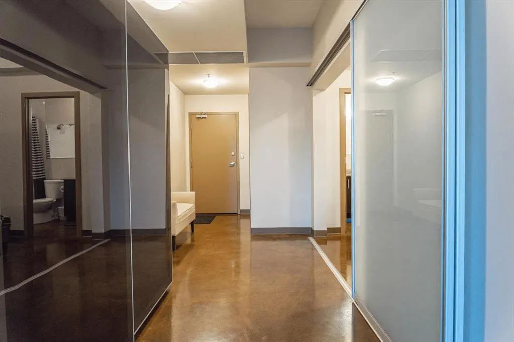 135 13 Avenue SW #1810
