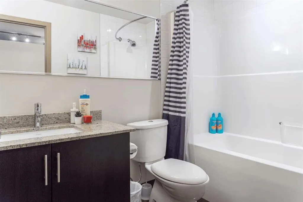 135 13 Avenue SW #1810