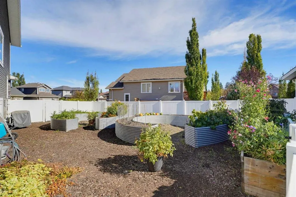 69 Connaught Crescent