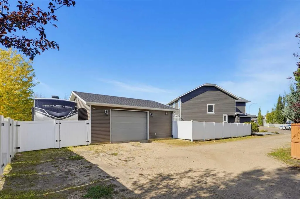 69 Connaught Crescent