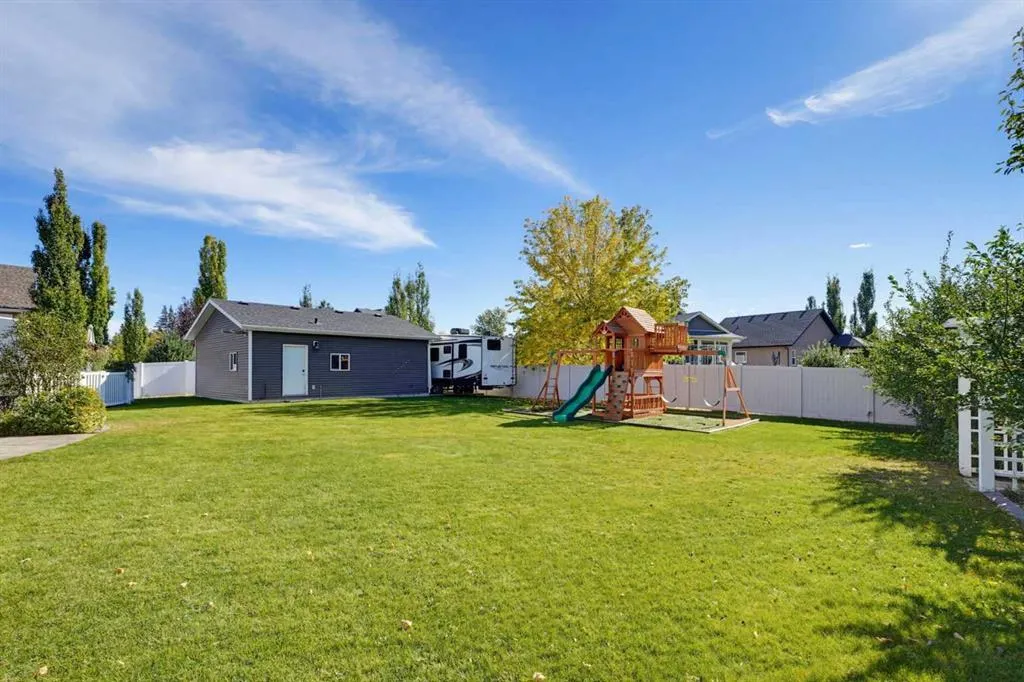 69 Connaught Crescent