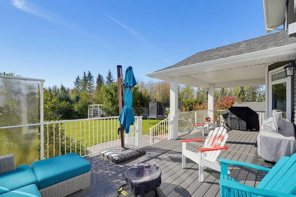 69 Connaught Crescent