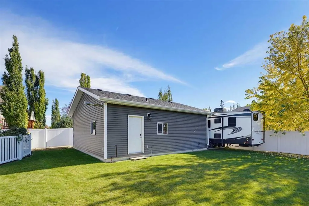 69 Connaught Crescent