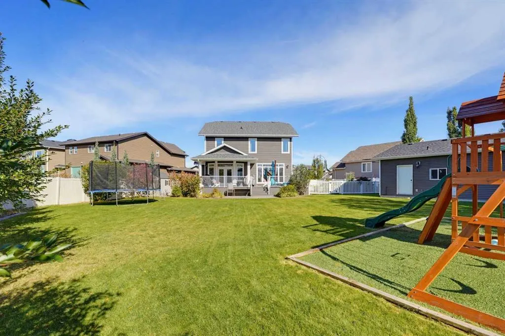 69 Connaught Crescent