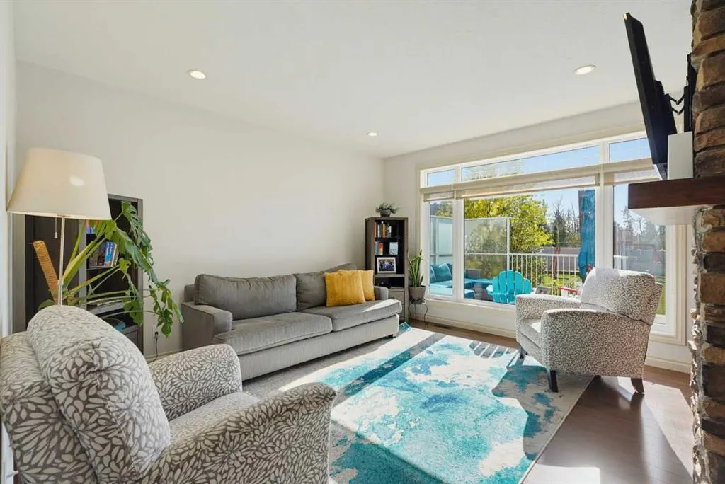 69 Connaught Crescent