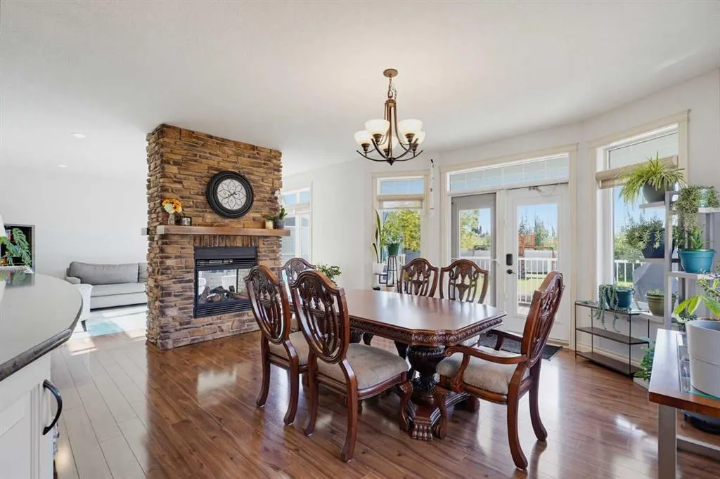 69 Connaught Crescent