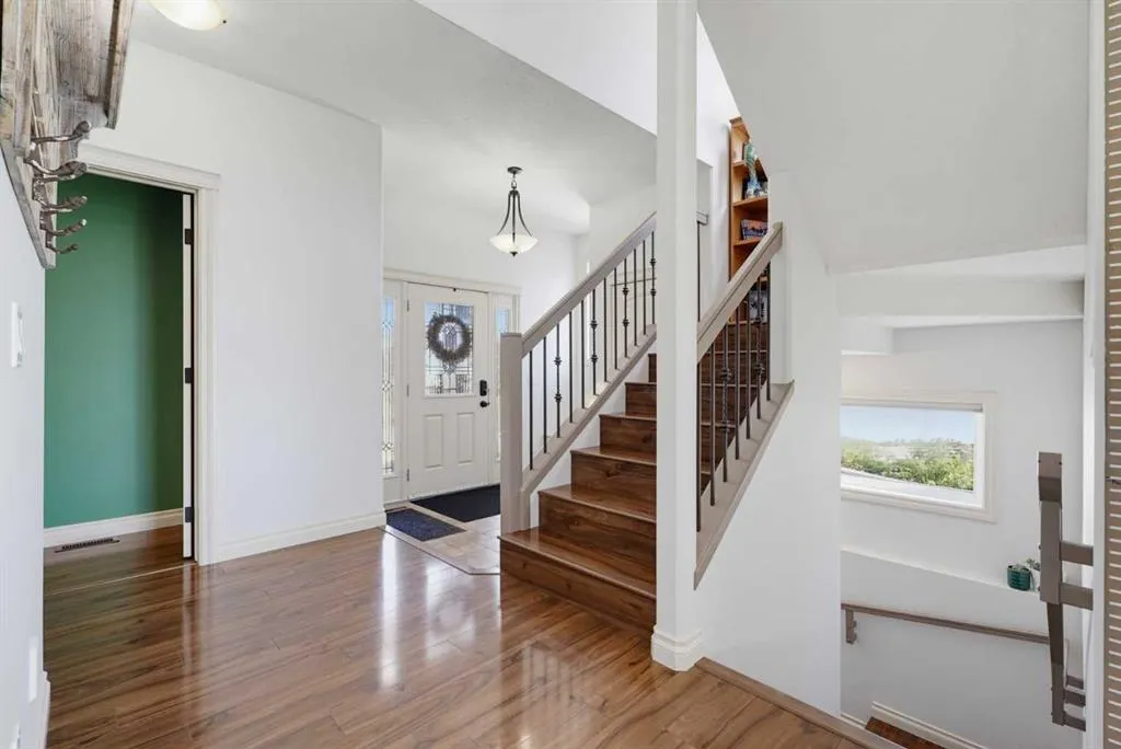69 Connaught Crescent
