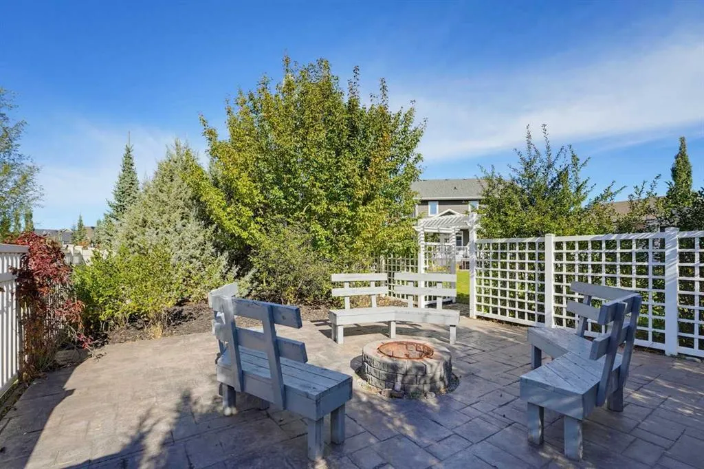 69 Connaught Crescent