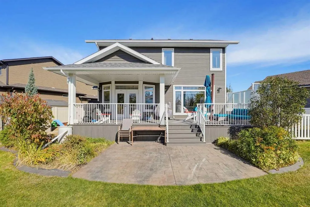 69 Connaught Crescent