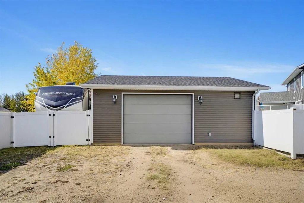 69 Connaught Crescent