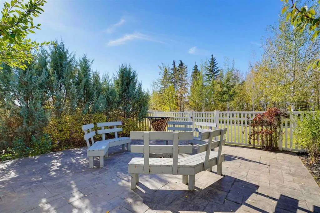 69 Connaught Crescent