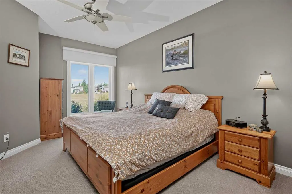 111 Tuscany Ravine Heights NW
