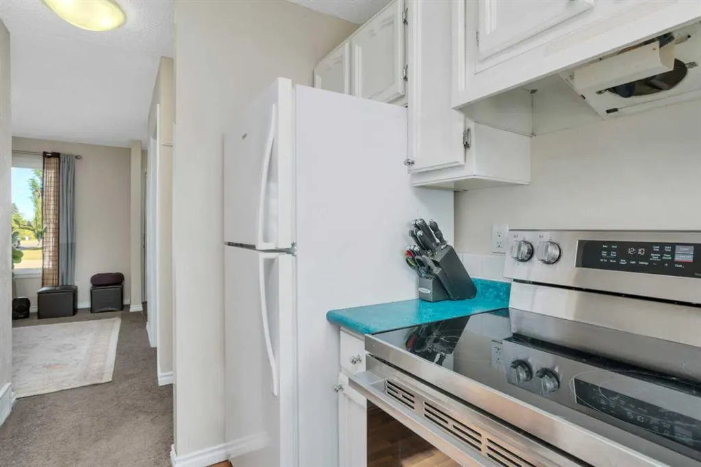 1 Mountain Place