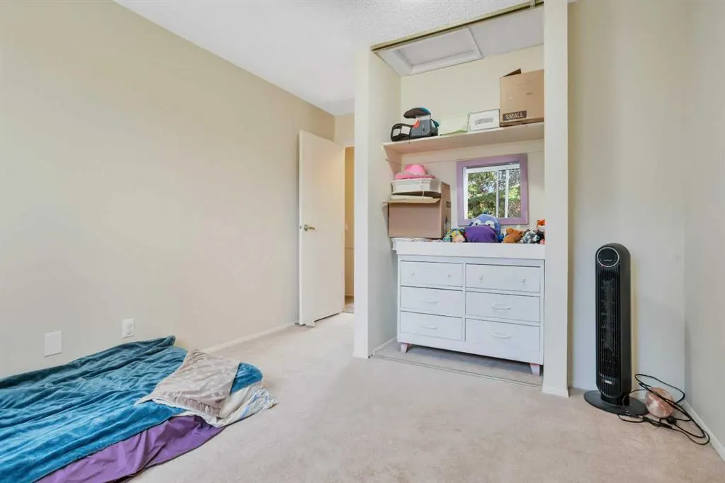 1 Mountain Place