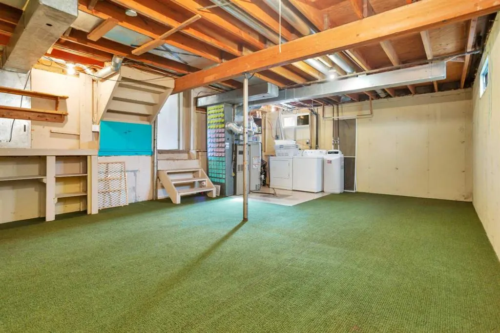 1 Mountain Place