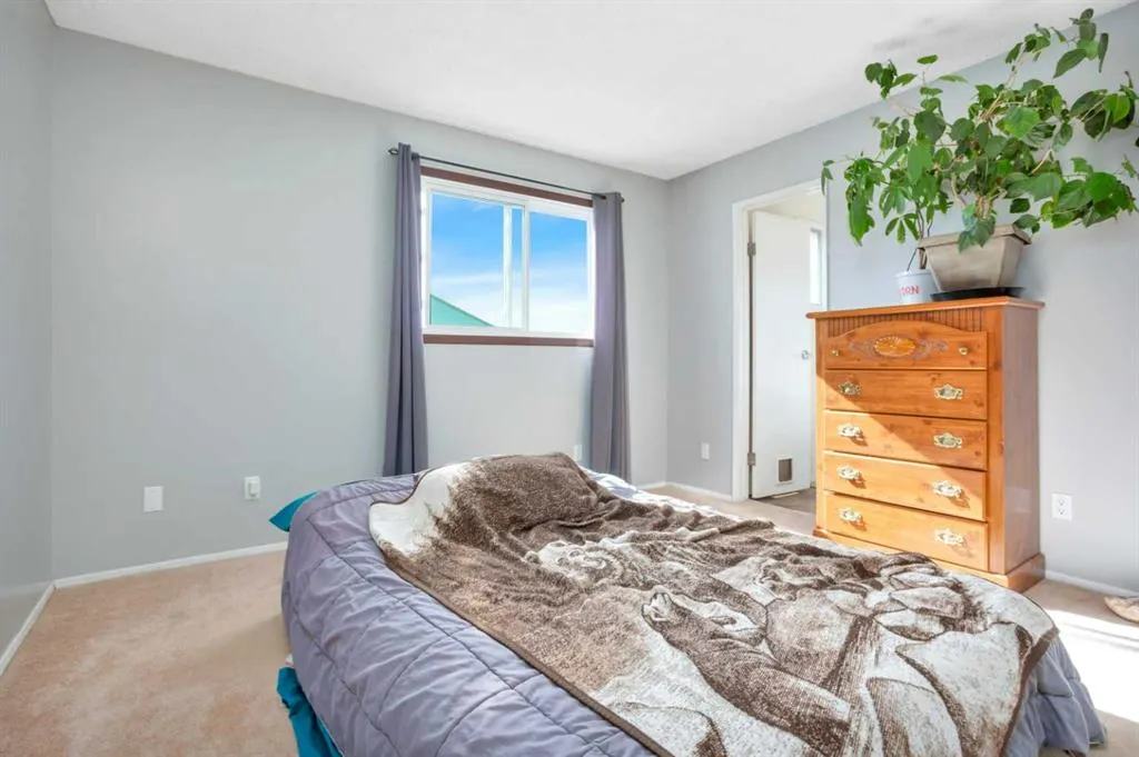 1 Mountain Place
