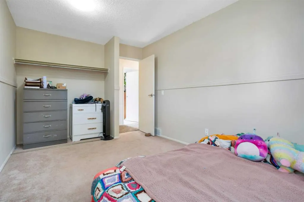 1 Mountain Place