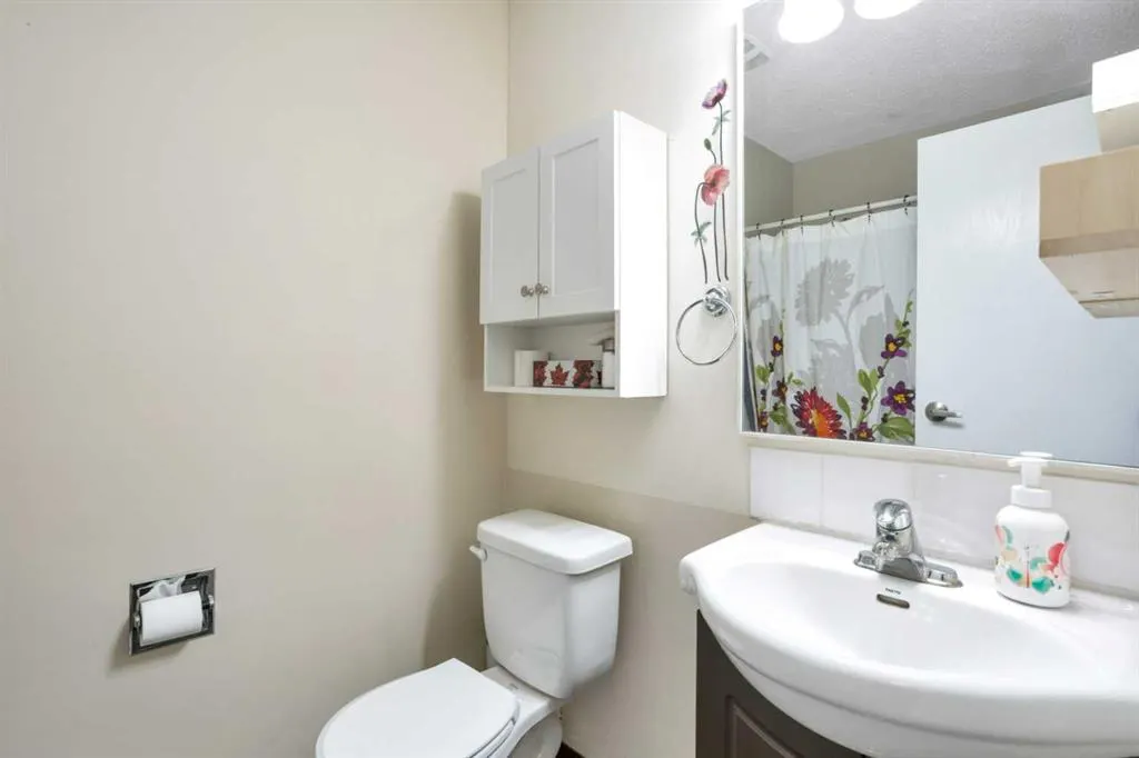 1 Mountain Place