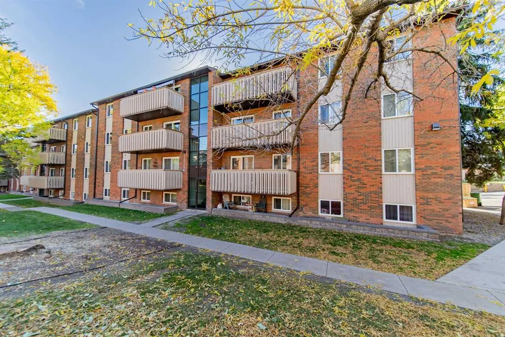 11620 Elbow Drive SW #914