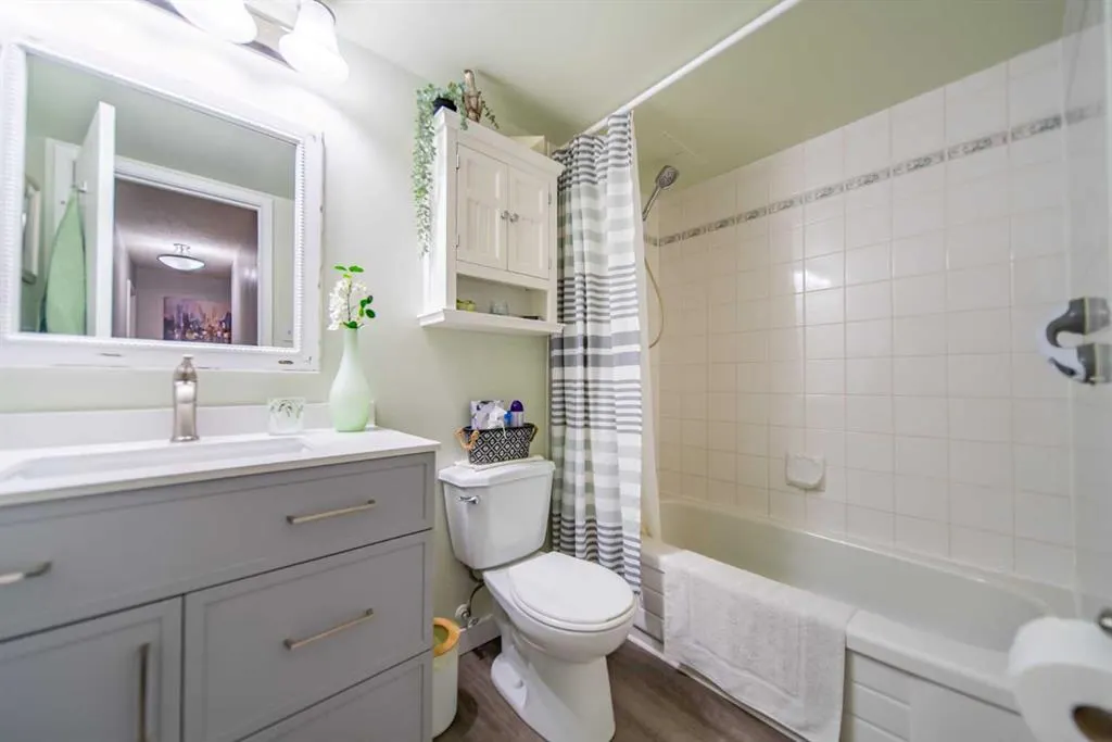 11620 Elbow Drive SW #914