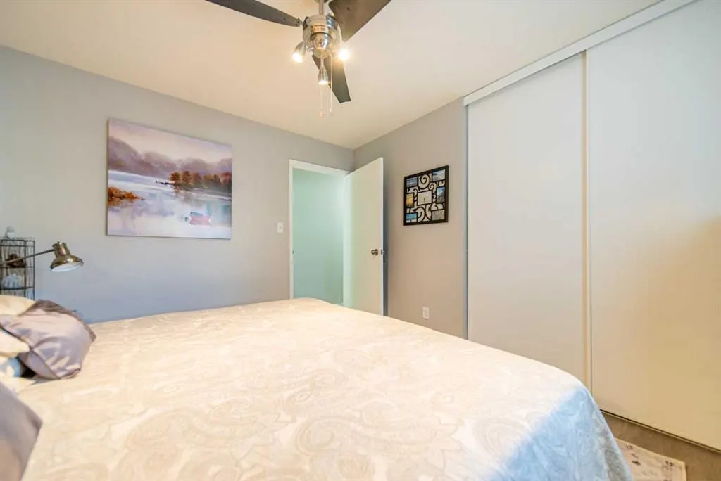 11620 Elbow Drive SW #914