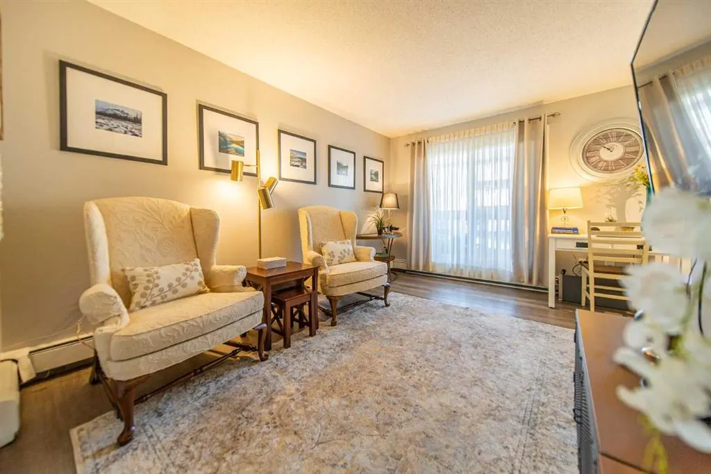 11620 Elbow Drive SW #914