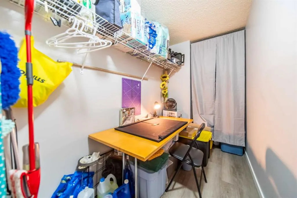 11620 Elbow Drive SW #914