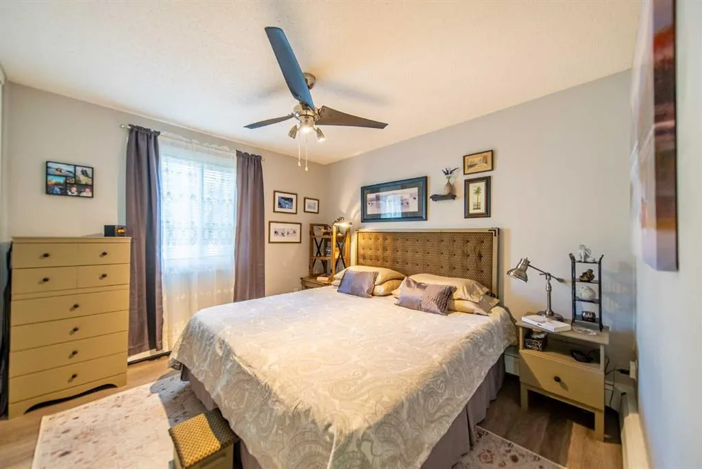 11620 Elbow Drive SW #914