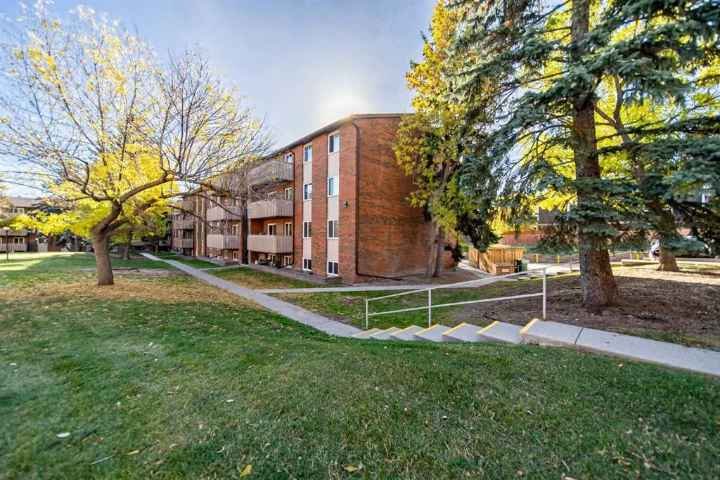 11620 Elbow Drive SW #914