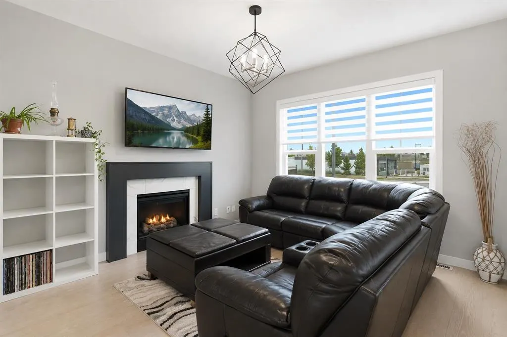 140 Fireside Way
