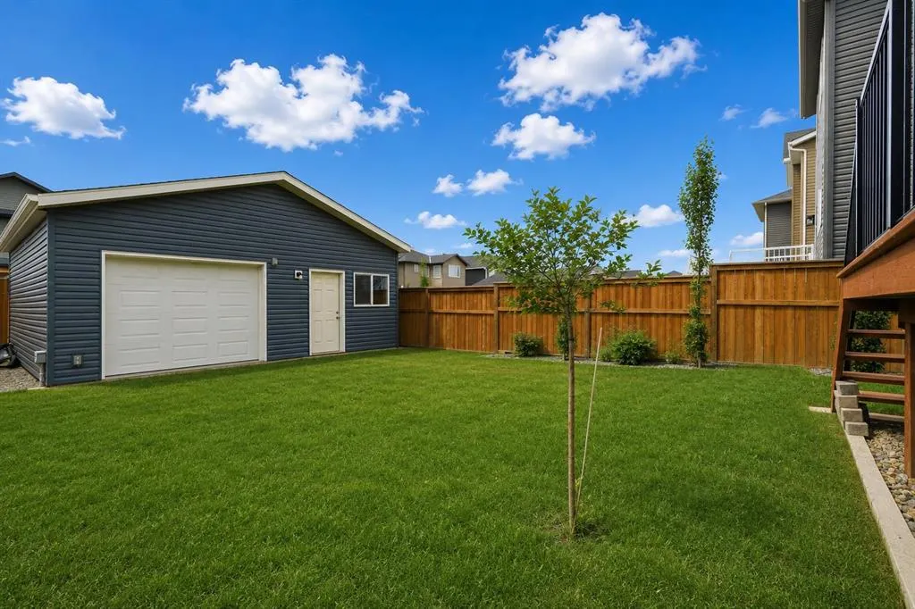 140 Fireside Way